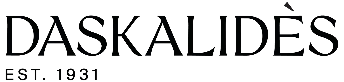 Daskalidèsfr